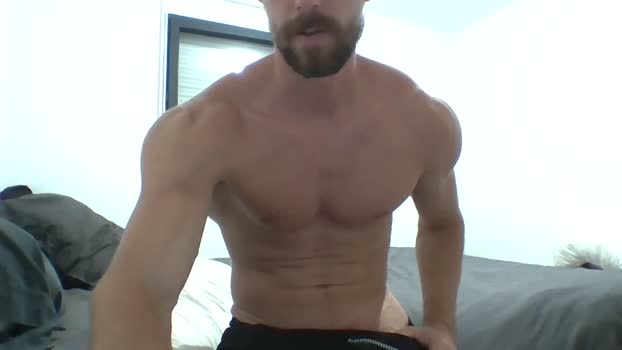 Man_for_man69 natural Webcam SHOW @ Cam4 30-06-2025