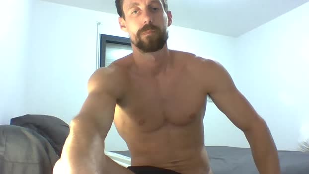 Man_for_man69 suck Webcam SHOW @ Cam4 01-07-2025