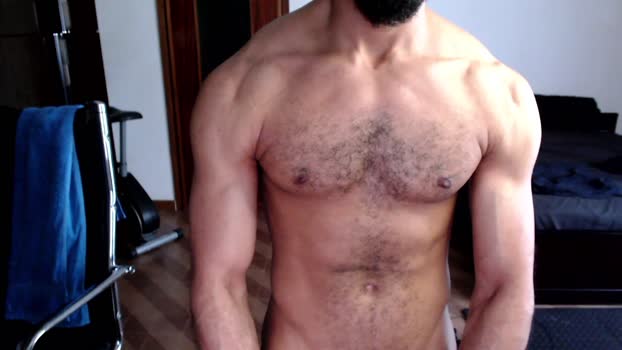 Mikesfyres prettyface Webcam SHOW @ Cam4 01-07-2025