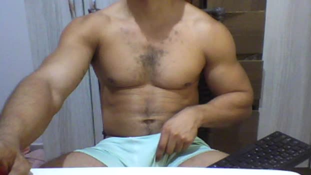MorenoCarente natural Webcam SHOW @ Cam4 01-07-2025