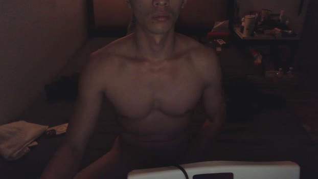 Nick7717 sex Webcam SHOW @ Cam4 30-06-2025