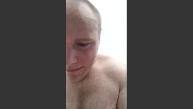 Pringuy gag Webcam SHOW @ Cam4 30-06-2025