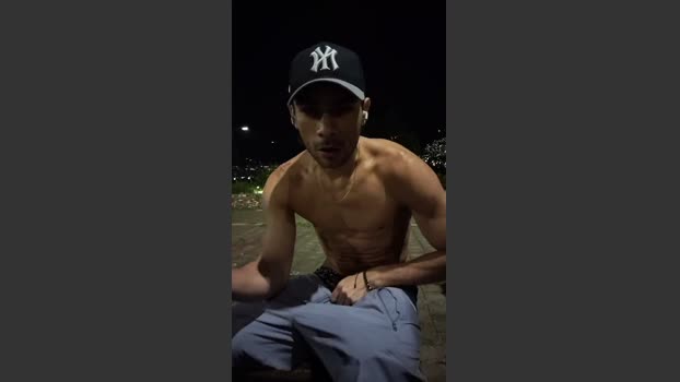 Sexylatinogay handsome Webcam SHOW @ Cam4 01-07-2025