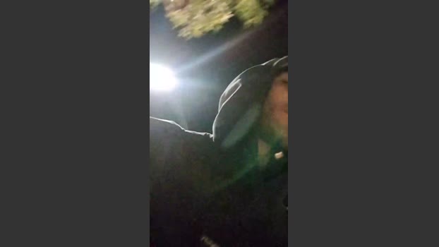 Sexylatinogay fuckme Webcam SHOW @ Cam4 01-07-2025