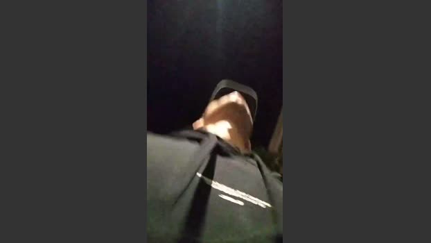 Sexylatinogay suck Webcam SHOW @ Cam4 01-07-2025