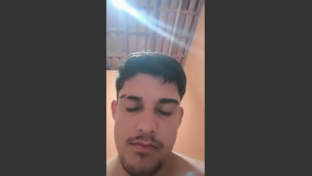 Van_aquino naughty Webcam SHOW @ Cam4 01-07-2025