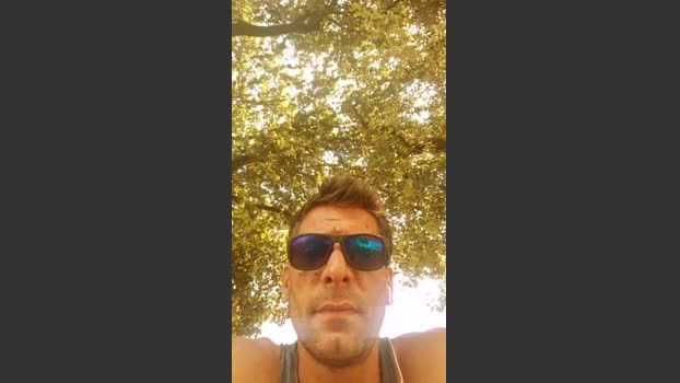 Worriors1989 juicy Webcam SHOW @ Cam4 01-07-2025