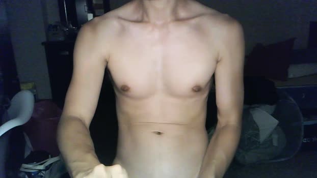 ailin4090 natural Webcam SHOW @ Cam4 30-06-2025
