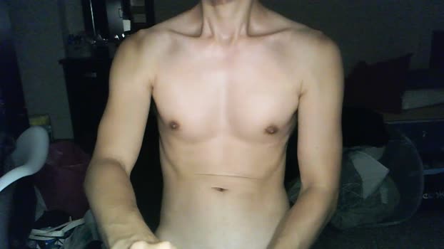 ailin4090 big Webcam SHOW @ Cam4 30-06-2025