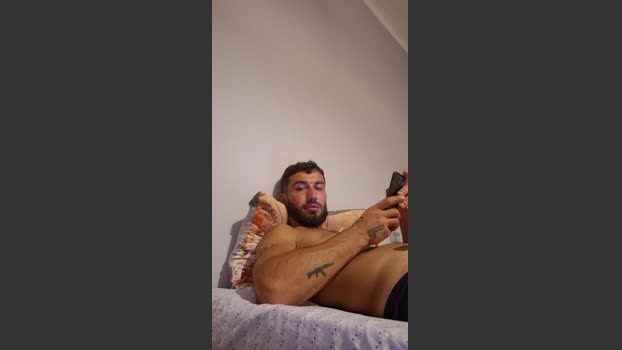 albaniacaserta4 kiss Webcam SHOW @ Cam4 30-06-2025