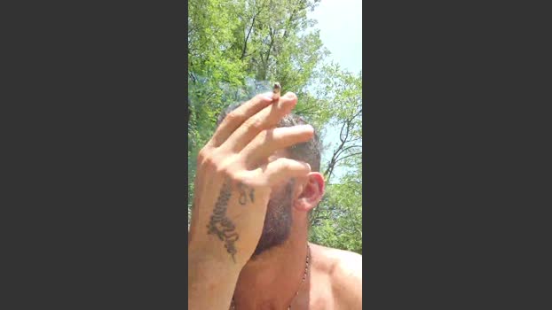 albaniacaserta4 bigballs Webcam SHOW @ Cam4 01-07-2025