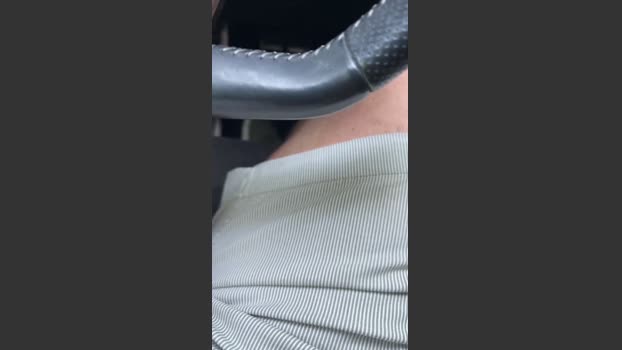 aragon5752 lick Webcam SHOW @ Cam4 01-07-2025