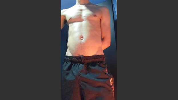 boyzinmineiro fingers Webcam SHOW @ Cam4 01-07-2025