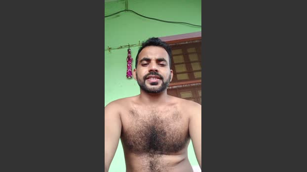 chiranjitho1 hot Webcam SHOW @ Cam4 01-07-2025