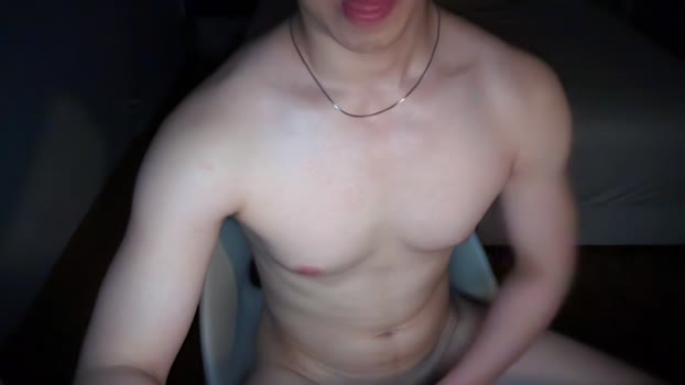 dirtyfox1069 naughty Webcam SHOW @ Cam4 30-06-2025