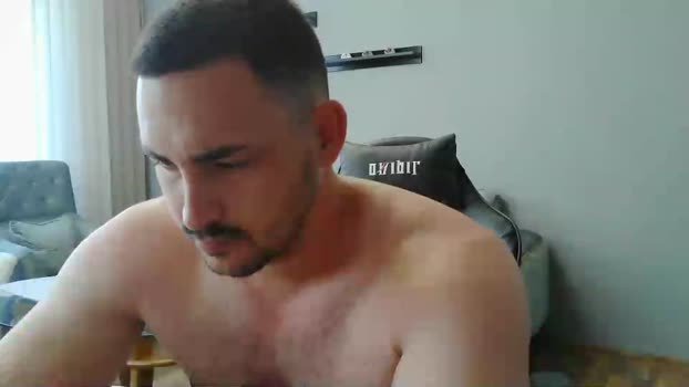 djmute_33 big Webcam SHOW @ Cam4 01-07-2025
