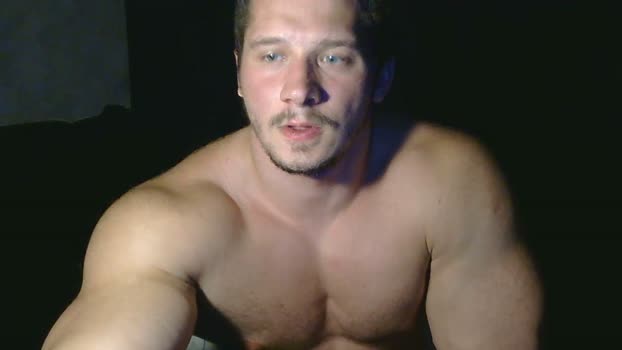ed4564321 naked Webcam SHOW @ Cam4 30-06-2025