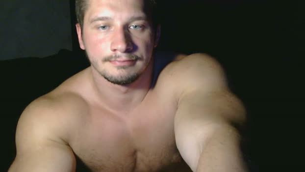ed4564321 ass Webcam SHOW @ Cam4 30-06-2025