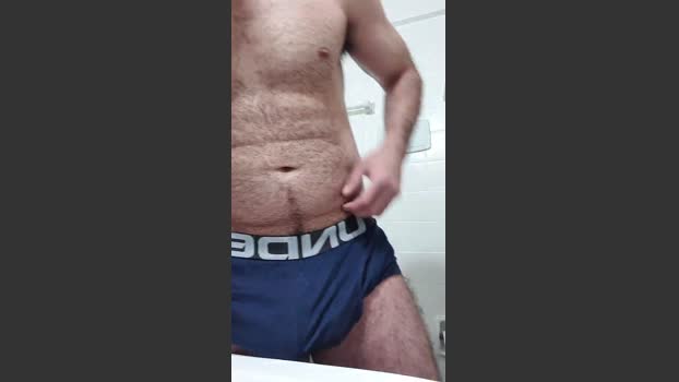 gaymuscle_ fuckher Webcam SHOW @ Cam4 01-07-2025