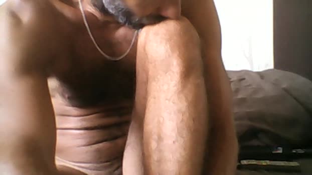 hotfrenchcho Download Webcam SHOW @ Cam4 30-06-2025