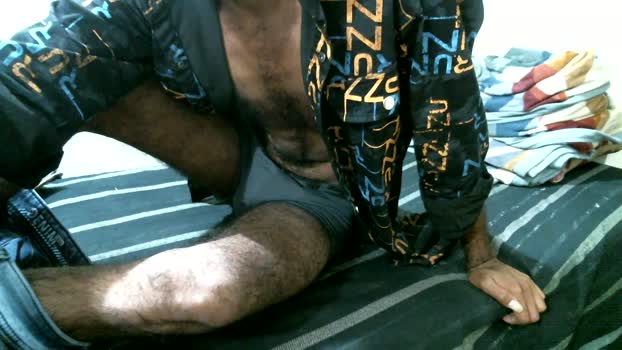 indian2000 striptease Webcam SHOW @ Cam4 30-06-2025