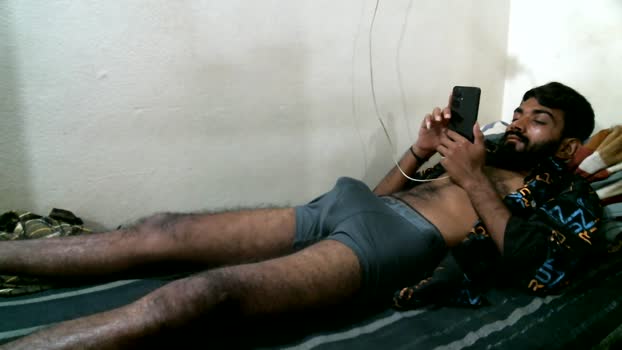 indian2000 play Webcam SHOW @ Cam4 30-06-2025