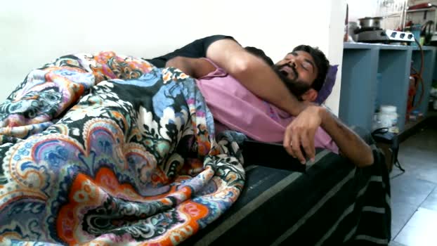 indian2000 bj-dildo Webcam SHOW @ Cam4 01-07-2025