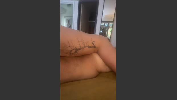 jonjonespwns Pretty Webcam SHOW @ Cam4 01-07-2025