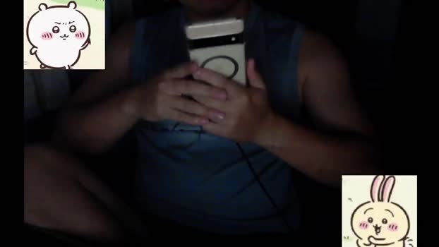lQAQl gay Webcam SHOW @ Cam4 01-07-2025
