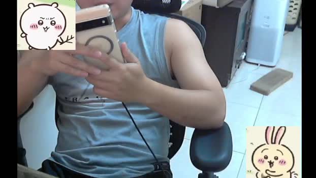 lQAQl fingering Webcam SHOW @ Cam4 01-07-2025