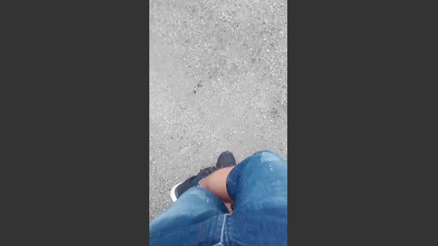 leonhot_sexy Ass Webcam SHOW @ Cam4 01-07-2025