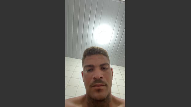 lucasresgato3g5 fingering Webcam SHOW @ Cam4 01-07-2025