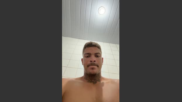 lucasresgato3g5 Porn Webcam SHOW @ Cam4 01-07-2025