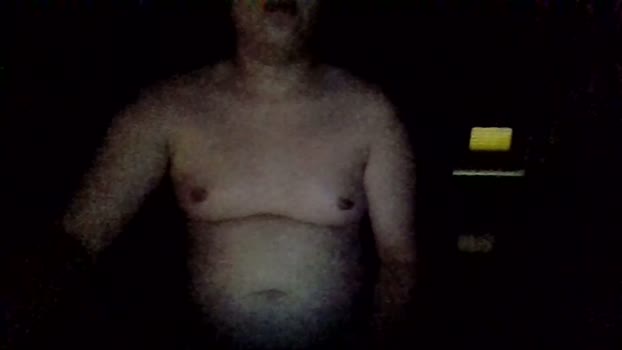 morriser Porn Webcam SHOW @ Cam4 30-06-2025