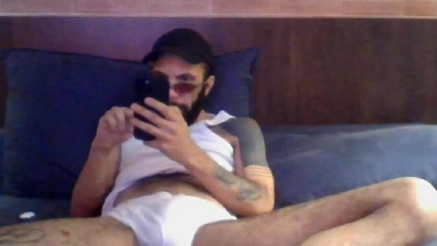 navalhabr fuckface Webcam SHOW @ Cam4 01-07-2025