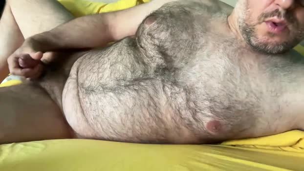 noir_poison1 Pretty Webcam SHOW @ Cam4 01-07-2025