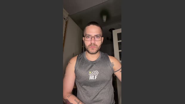 pedro5946 sex Webcam SHOW @ Cam4 01-07-2025