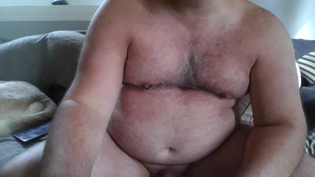 quebecinc1 hot Webcam SHOW @ Cam4 01-07-2025