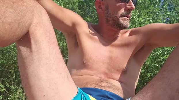 remi06 moan Webcam SHOW @ Cam4 01-07-2025
