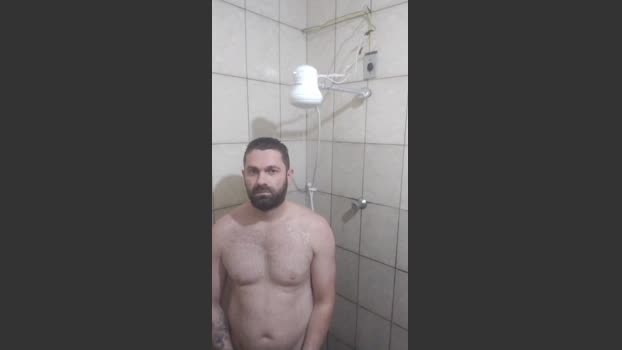 ricardolocco fingering Webcam SHOW @ Cam4 01-07-2025