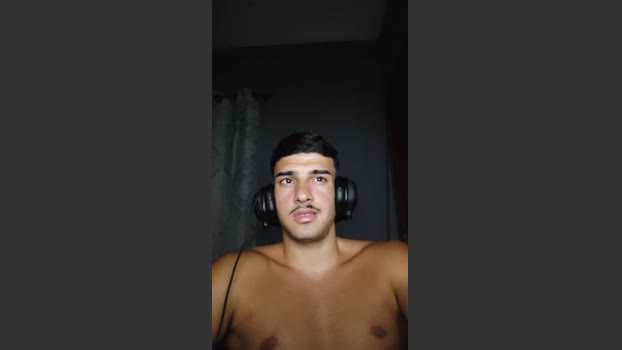 robsonhaha hardcock Webcam SHOW @ Cam4 01-07-2025