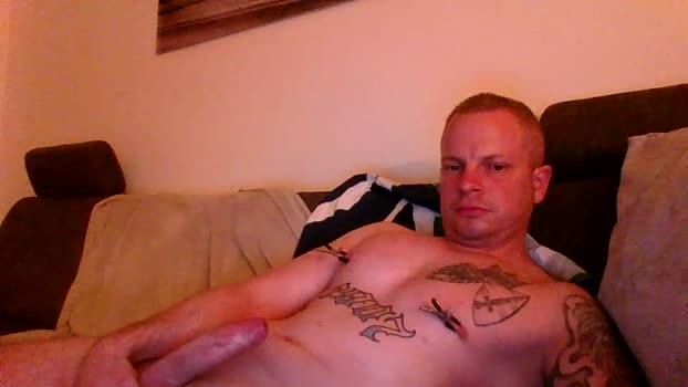 schier3 suck Webcam SHOW @ Cam4 30-06-2025