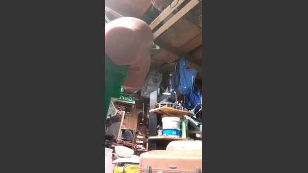 thompson3 spanking Webcam SHOW @ Cam4 01-07-2025