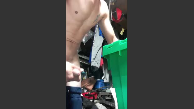 thompson3 hard Webcam SHOW @ Cam4 01-07-2025