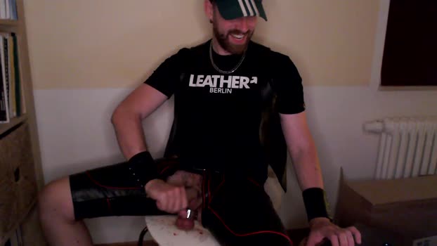 tiptop_xx hardcore Webcam SHOW @ Cam4 30-06-2025