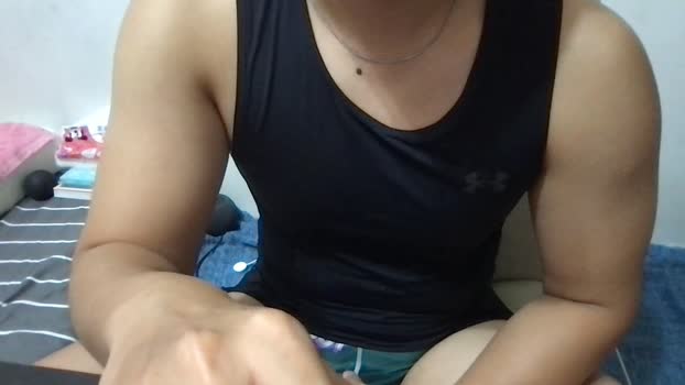 tony0416li nude Webcam SHOW @ Cam4 01-07-2025