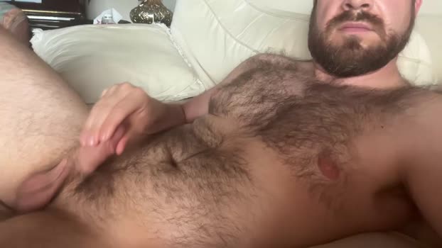 tui4012 Recorded Webcam SHOW @ Cam4 01-07-2025