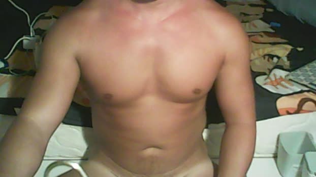 wushenliou Cam Webcam SHOW @ Cam4 01-07-2025