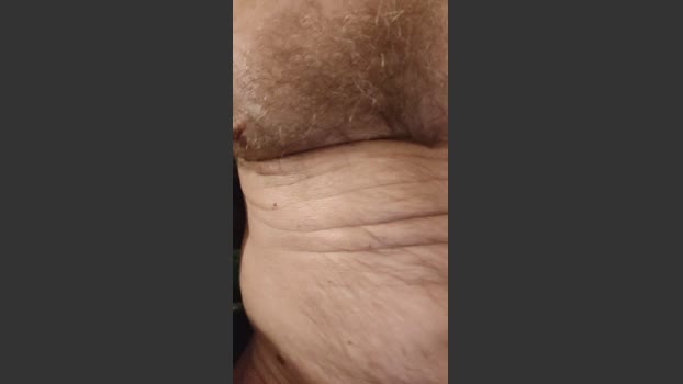 zackder nude Webcam SHOW @ Cam4 01-07-2025