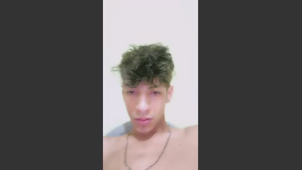 Angelbeth_02 suckcock Webcam SHOW @ Cam4 02-07-2025